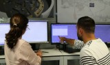 blog_rerb_pole_production_3