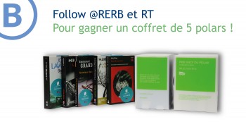 twitter_rerb_polar