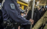 GPRS RATP RER B