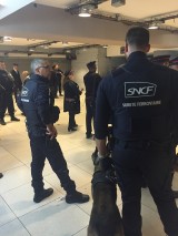 SUGE_SNCF_RERB
