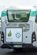 blog_rerb_Bus_COP21