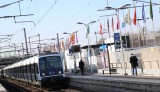 blog_rerb_cop21_bourget