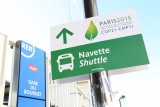 blog_rerb_cop21_signaletique