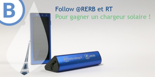 blog_rerb_jeu_concours_tweet