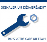 picto_signalement