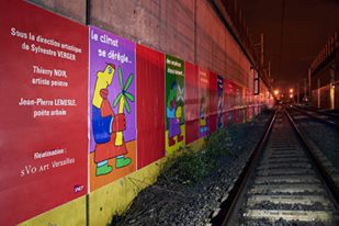 blog_rerb_fresque_gare_du_nord