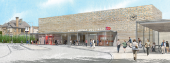 blog_RERB_aulnay_6