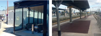blog_rerb_aulnay_1