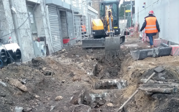 blog_rerb_aulnay_2