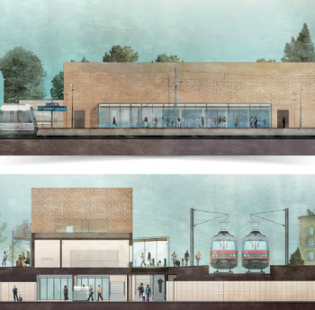 blog_rerb_aulnay_4