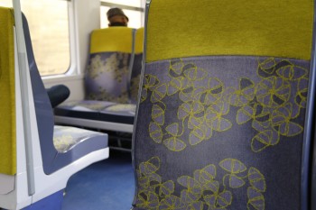 blog_rerb_siège