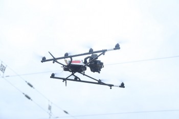 Blog_RERB_Drone_Mitry