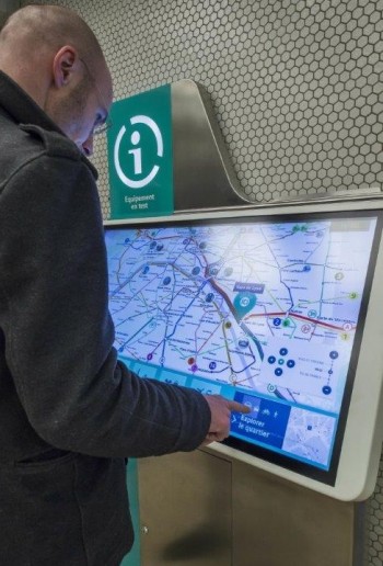 blog-rerb-zenway2