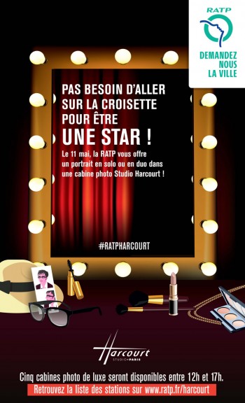 blog_rerb_affiche_harcourt_2016