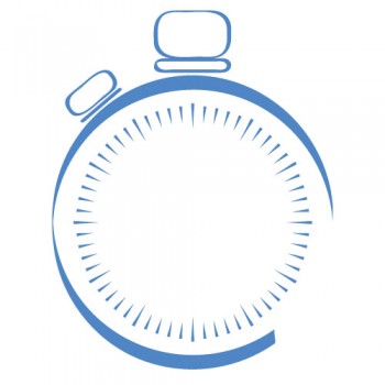 blog_rerb_chrono