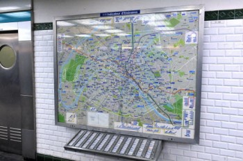 blog_rerb_pili