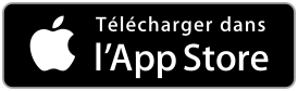 blog_rerb_AppStore