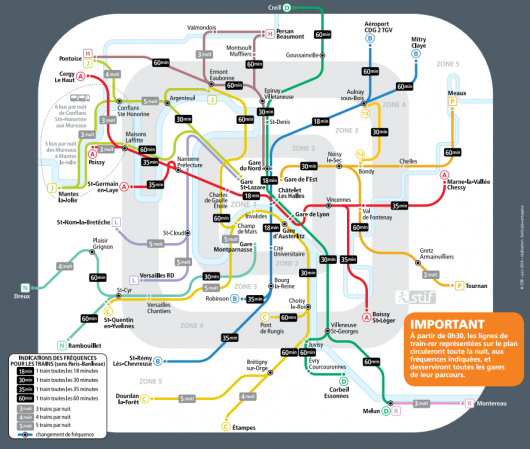 blog_rerb_fête_musique_plan