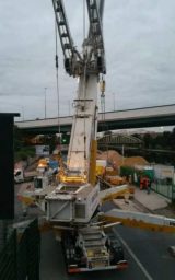 Grue