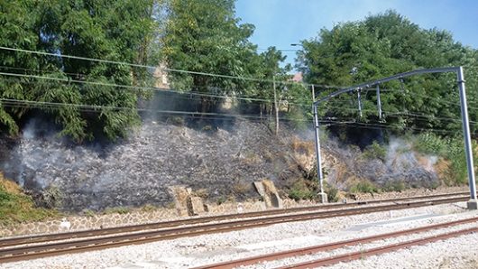 feu-de-talus2