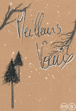 gif-carte-de-voeux-2