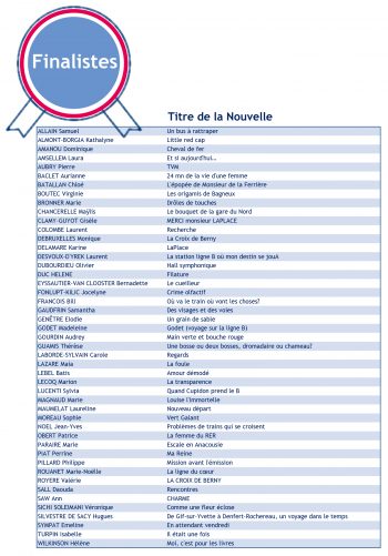 Liste-47-lauréats-2