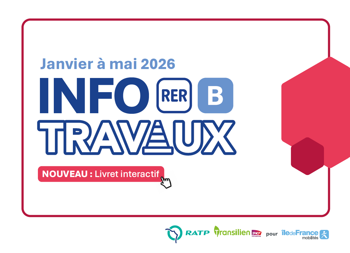 télécharger le livret travaux