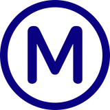 métro