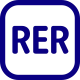 RER