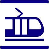 Tram