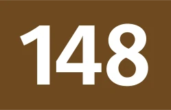 ligne 148