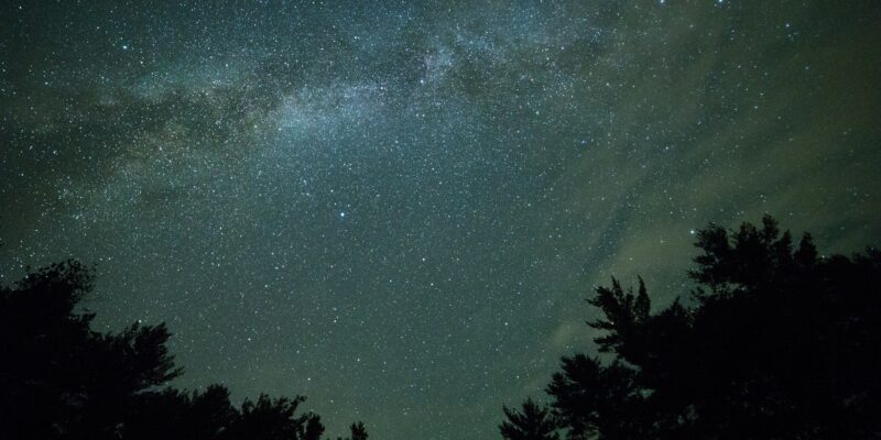 RER B : Le carnet de Nourhane