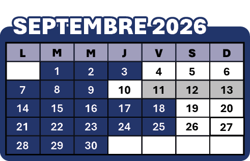 RER B : travaux septembre 2026
