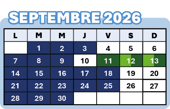 RER B : les travaux du 1er au 30 septembre 2026