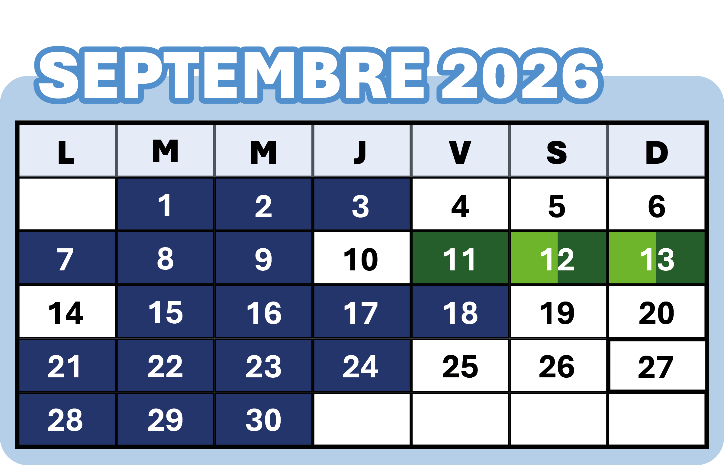 RER B : travaux septembre 2026