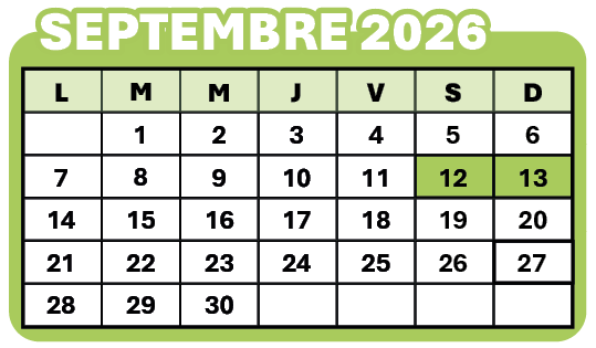 RER B : travaux Septembre 2026