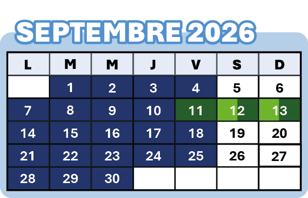 Travaux RER B : Septembre 2026