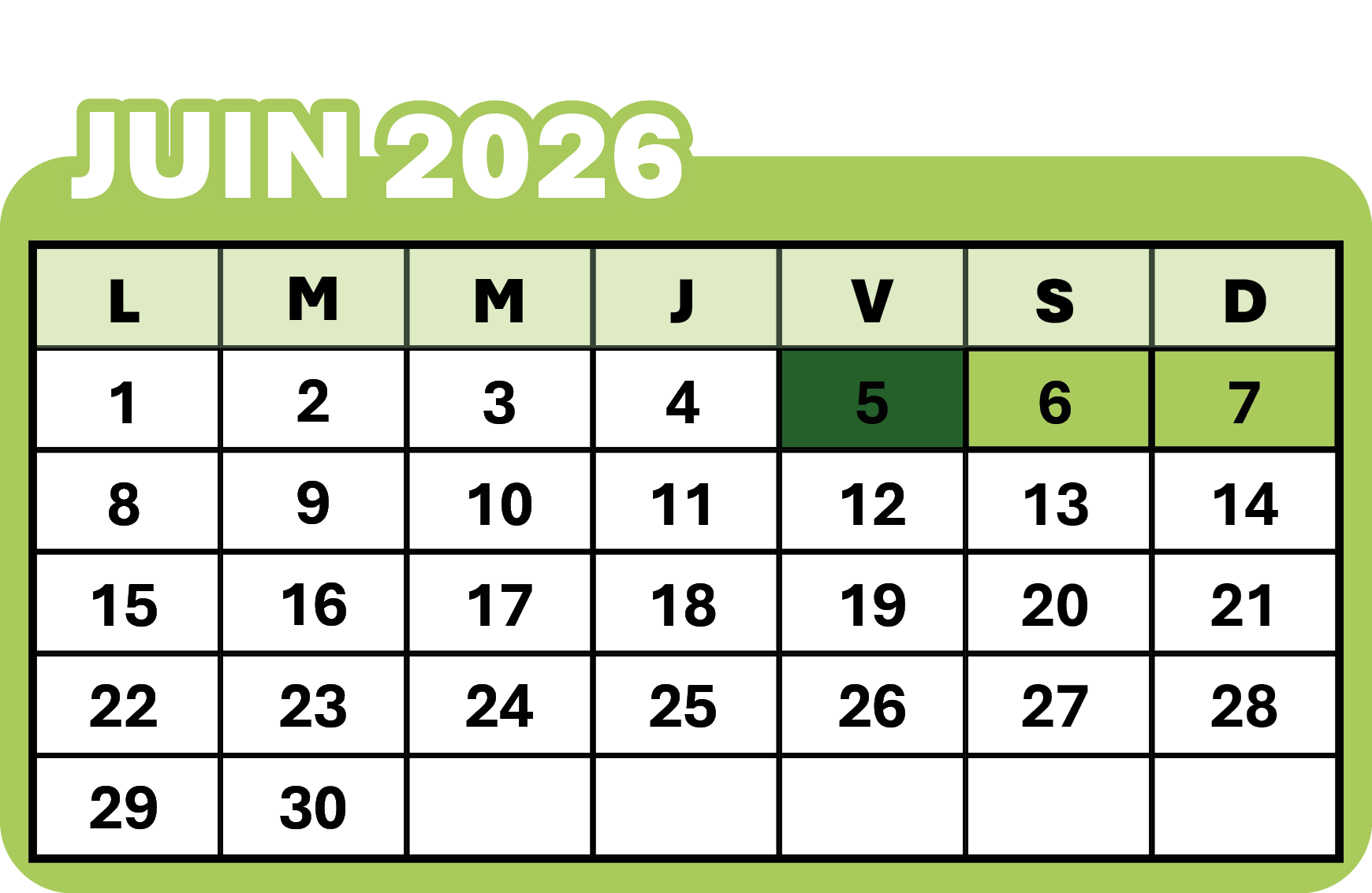 RER B : travaux Juin 2026