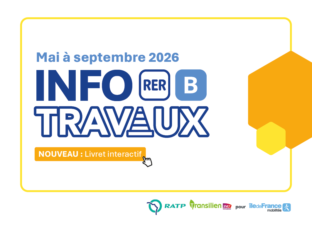 télécharger le livret travaux