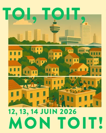 RER B : Toi-_toi_mon_toit___2026