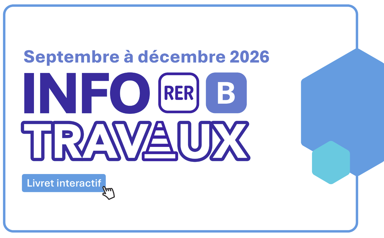 télécharger le livret travaux